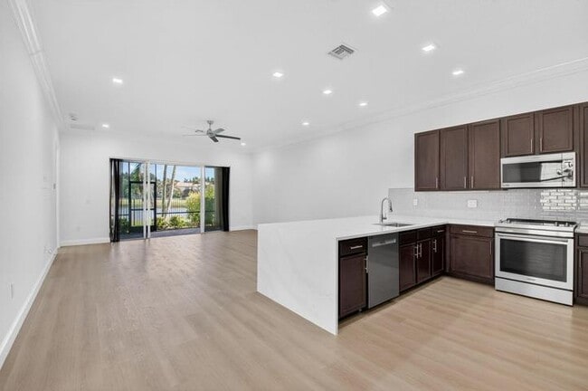 Photo - 10562 Cape Delabra Ct