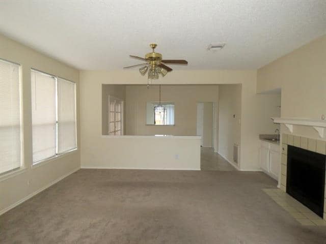 Photo - 2240 Arbor Creek Dr