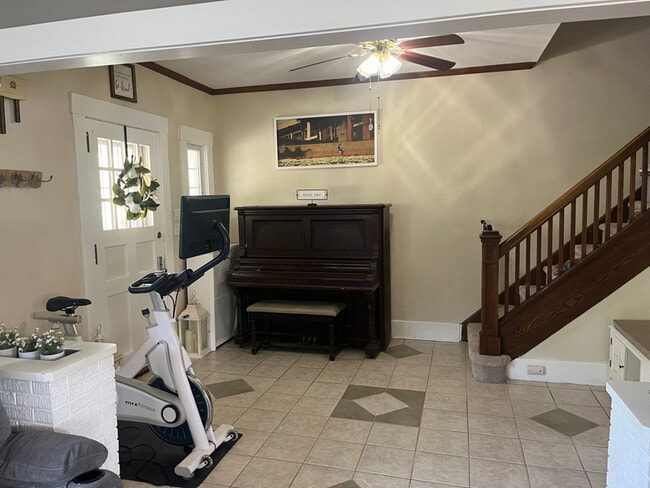 Photo - 509 Grier St