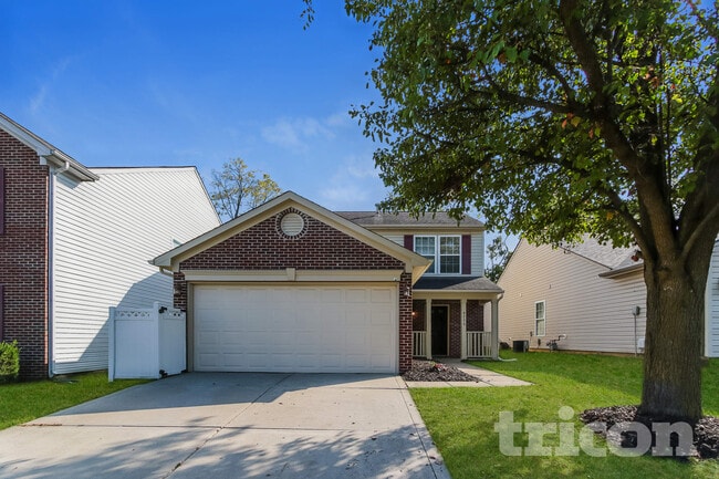 Building Photo - 9225 Dry Creek Dr