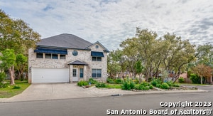 Photo - 14402 Cedar Glade Dr