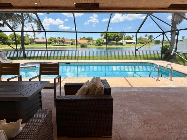 Building Photo - 20725 Waters Edge Ct