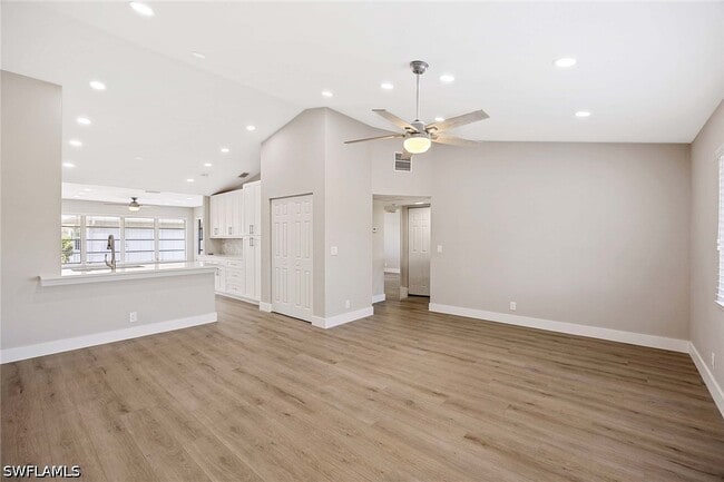 Photo - 707 Neapolitan Way Unit 707
