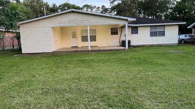 Photo - 4215 Heath Dr