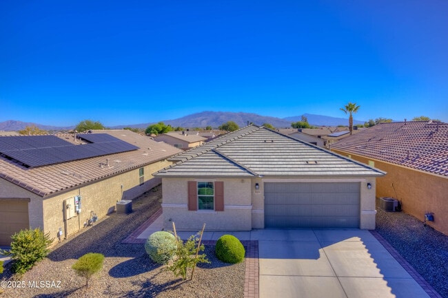Photo - 8804 E Stone Meadow Cir