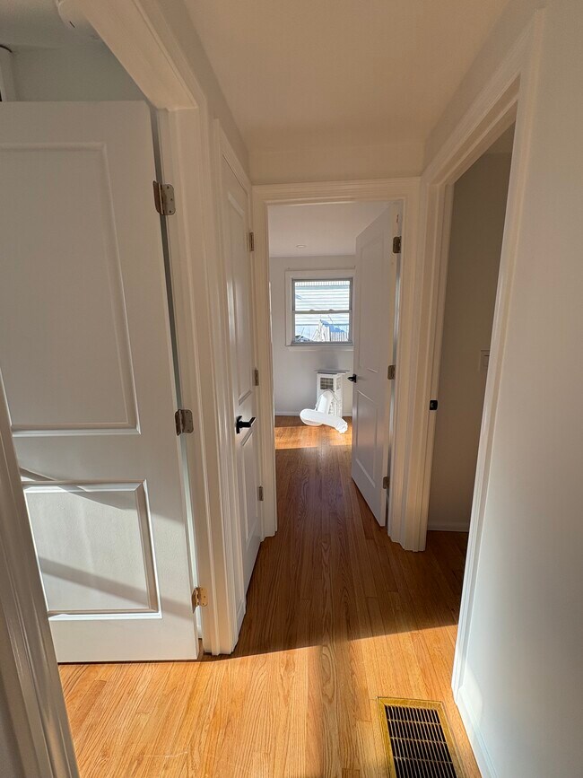 Photo - 178 Storey Ave