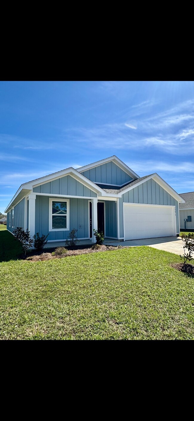 Photo - 19276 Gray Horse Dr