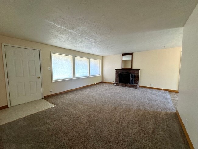 Photo - 1003 Vista Rd