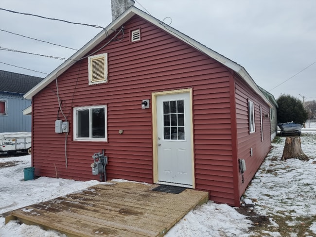 Photo - 214 N 15th St