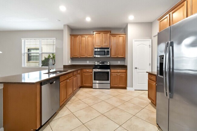 Photo - PENDING APPLICATION- MOVE IN SPECIAL- 3/2....