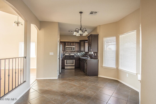 Photo - 12709 Destiny Ave