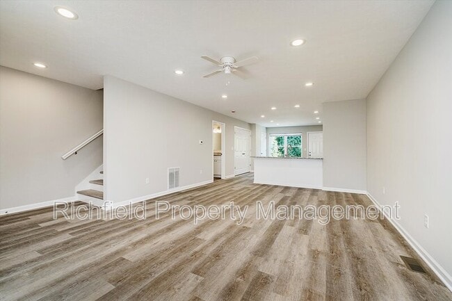 Photo - 7266 W Reformatory Rd