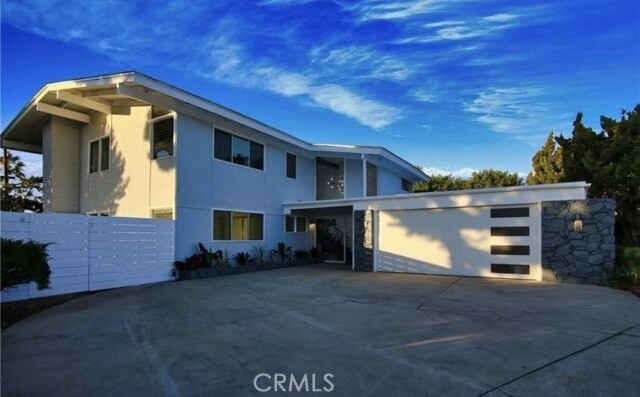 Building Photo - 5431 Jonesboro Way