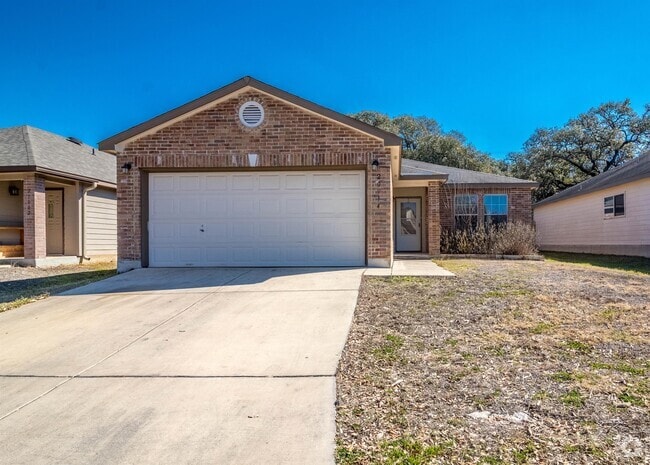 Building Photo - 20914 Blue Trinity Rental