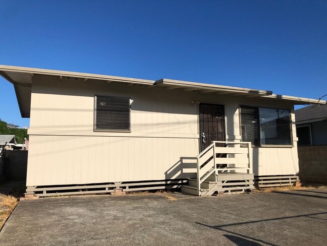 Charming 2 bedroom detached single family ... - Charming 2 bedroom detached single family ... House