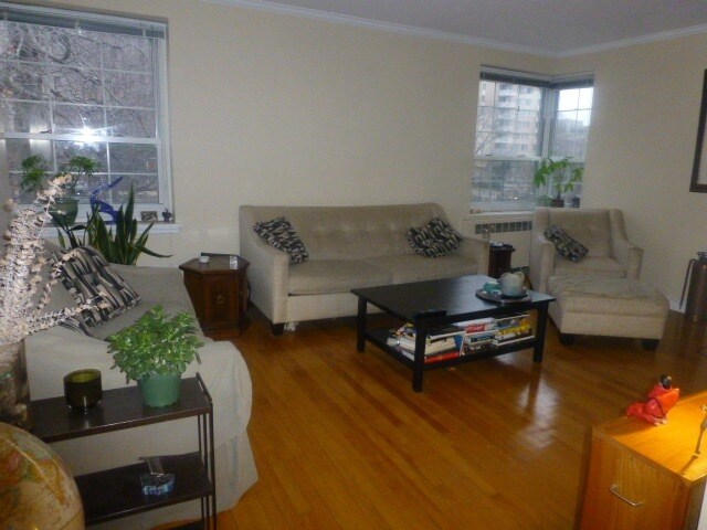 Photo - 1529 Beacon St Unit 8