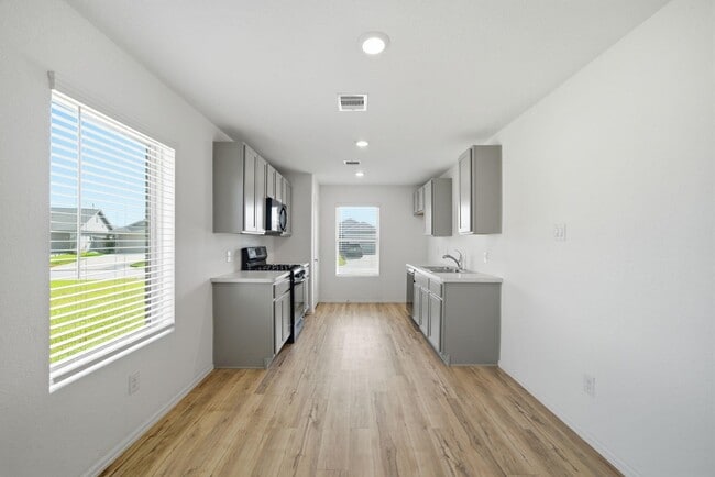 Photo - 26726 Wilderye Cv Ln