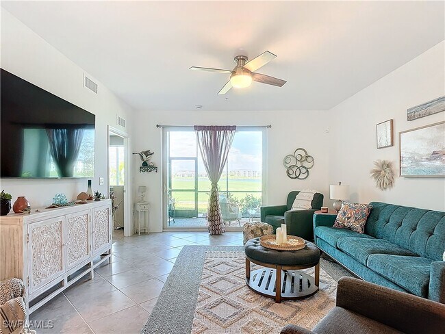 Photo - 15950 Grassland Ln Condo Unit 2612