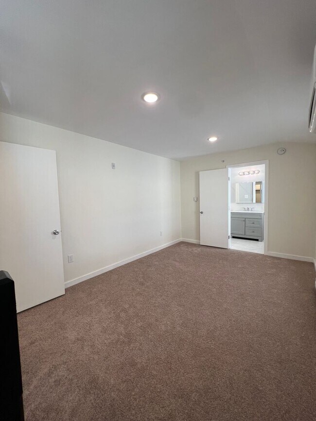 Photo - 541 N Orianna St Unidad 1A