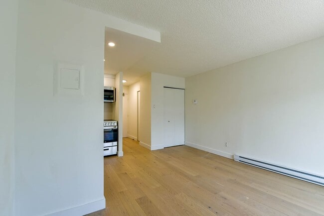 Photo - 1595 Rue Rachel E Unit 503