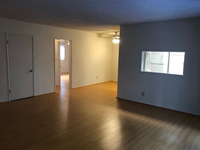 Photo - 11406 Exposition Blvd.,