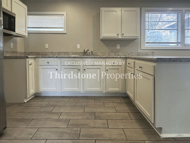 Photo - 9228 Waynesboro Ave