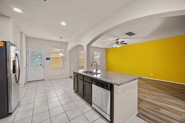 Photo - 7223 Pavilion Dr