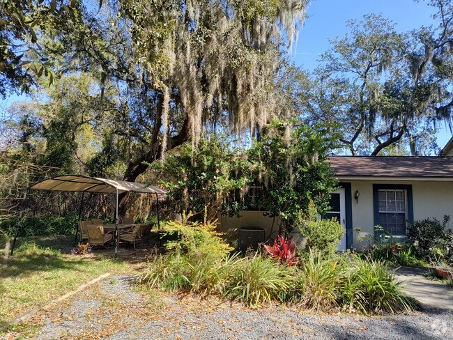 Building Photo - 2940 Sandy Branch Ln Rental