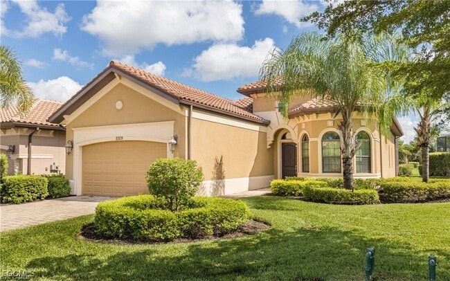 Photo - 8309 Adelio Ln