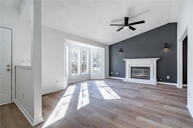 Photo - 6006 Colt Ridge Trail SE