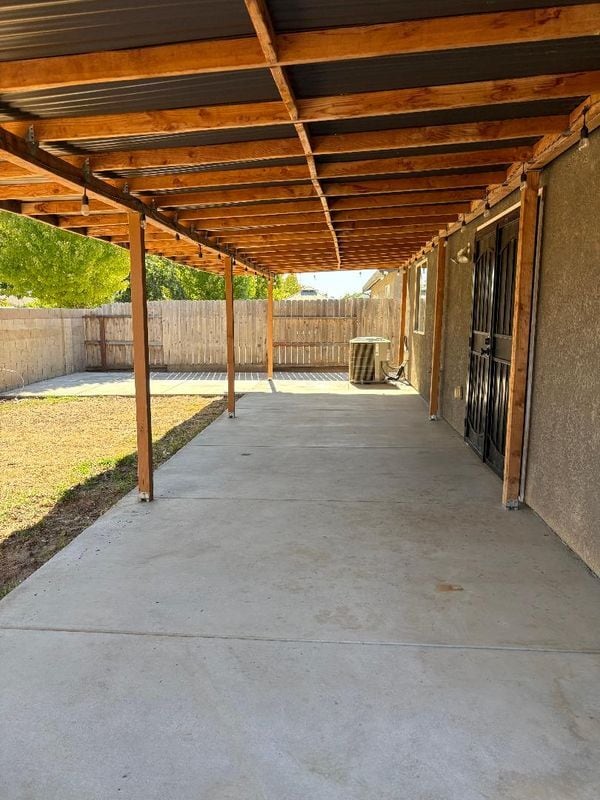 Photo - 506 Janell Ct