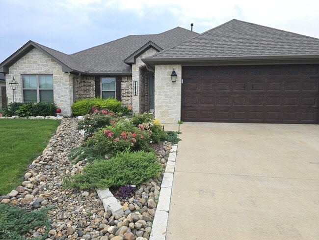 Photo - 11513 Lindsey Gdn Dr House