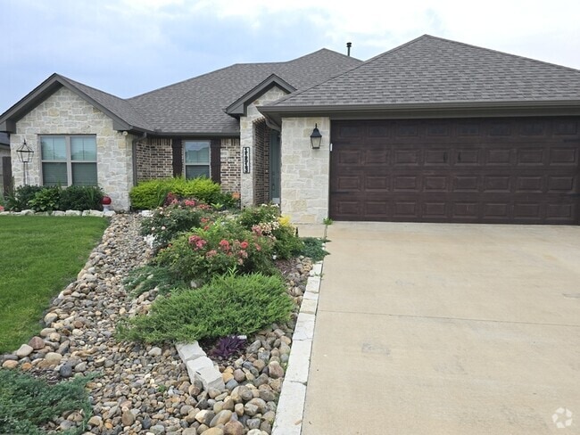 Building Photo - 11513 Lindsey Gdn Dr Rental