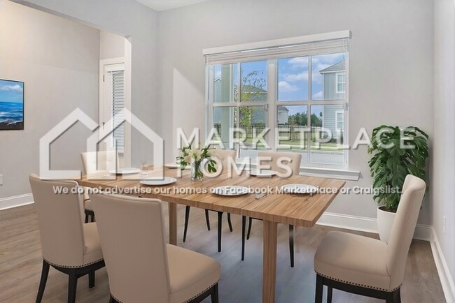 Photo - 3335 Meriwether Dr