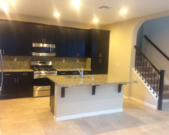 Photo - Available on June 1st. Occupied. DO NOT DISTURB TENANTS