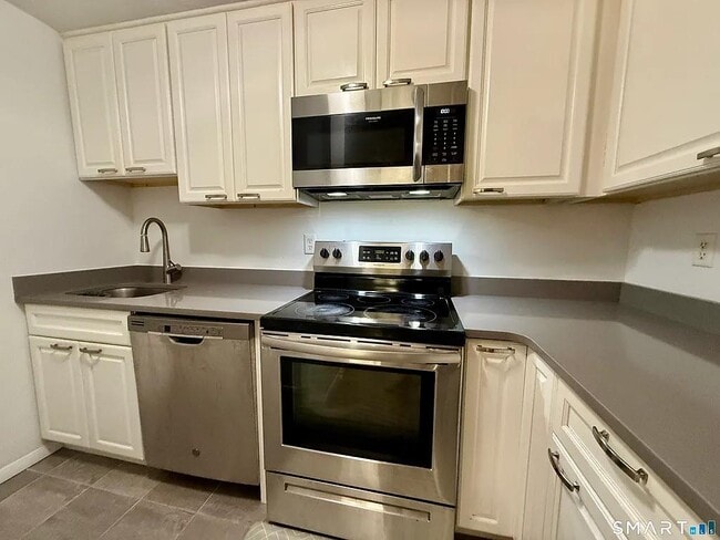cocina - 85 Wilton Cres