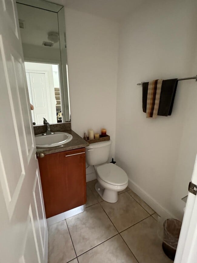 Photo - 7479 NW 178th Terrace