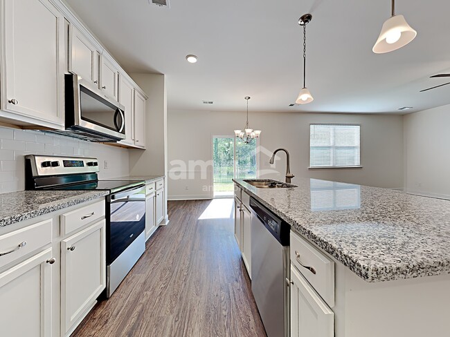Photo - 1842 Produce Ln