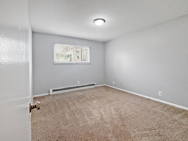 Photo - 531 W 20th St Unit 27