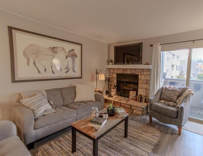 Photo - 16103 E Alaska Pl Unit 11