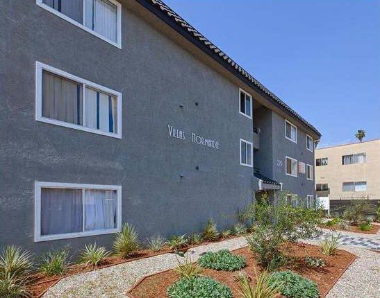 Building Photo - 229 S. Normandie Ave. Rental
