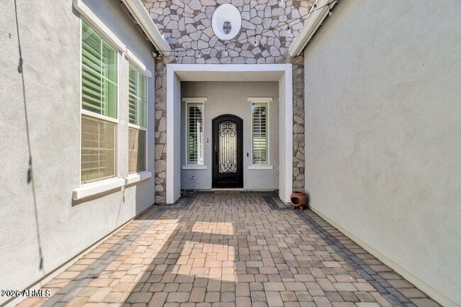 Photo - 4449 E Fountain St