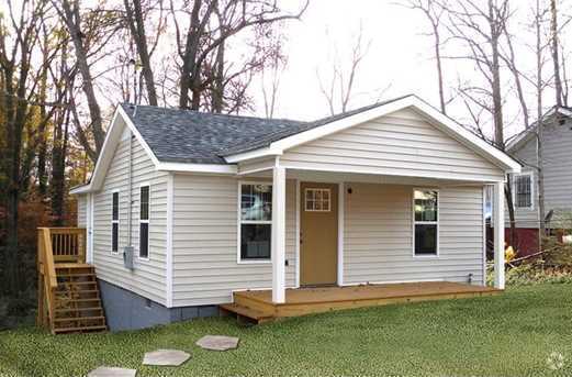 Building Photo - Great 2 Bed 1 Bath in Riverside Rental