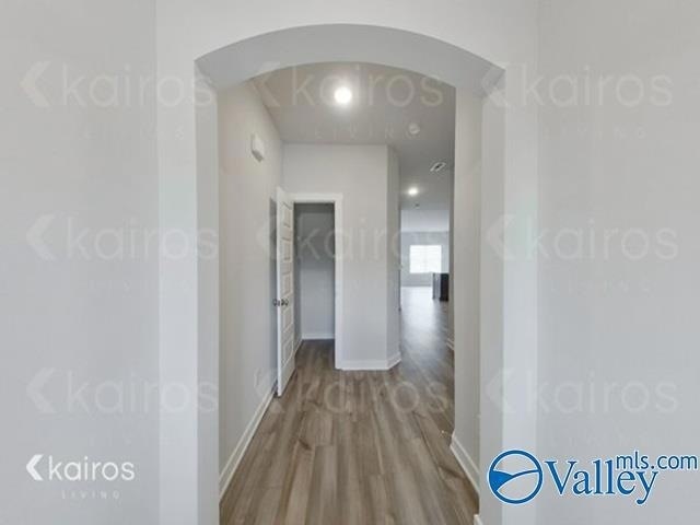 Photo - 6106 Taramore Ln NW