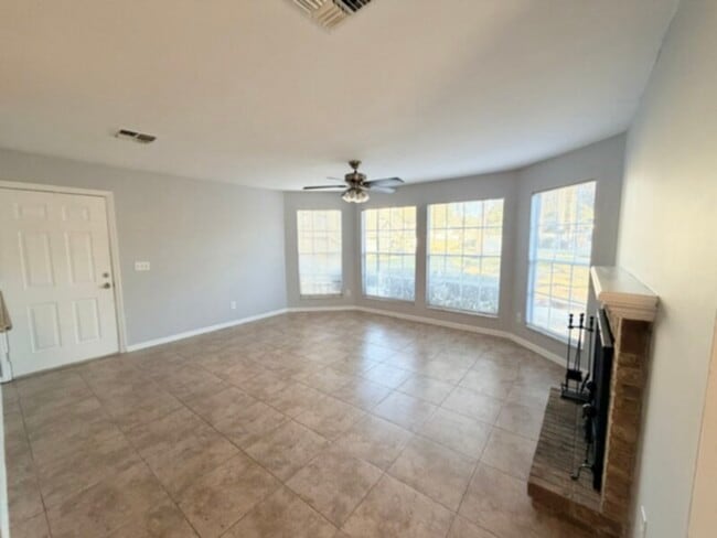 Photo - 2 bedroom 2 bath 1st floor condo in the Hidden Village Condos of Lake Mary