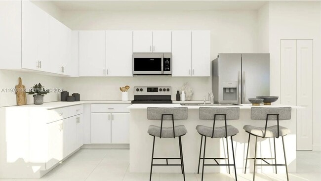 Photo - 2549 SE 24th Ct