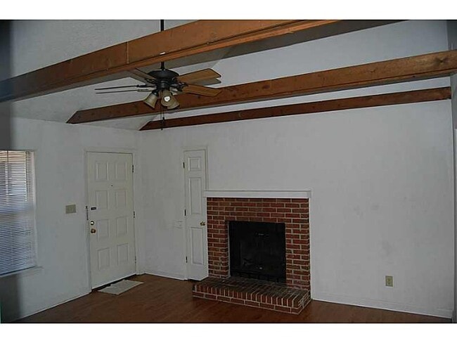 Photo - 771 Farm Creek Rd NE
