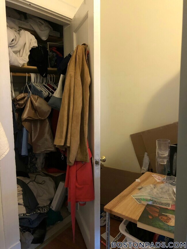 Photo - 55 St Stephen St Unit 3