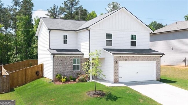 Photo - 218 Lookout Dr