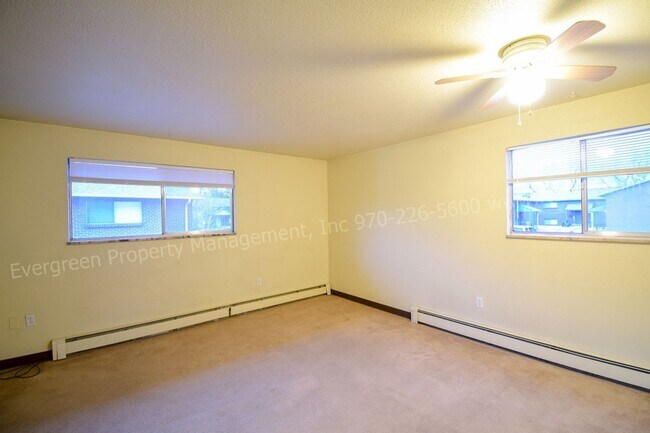 Photo - 919 James Ct Unit #2